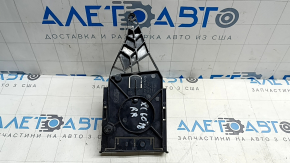 Кронштейн Liftgate Trunk Hatch Control Module Volvo XC60 18-26