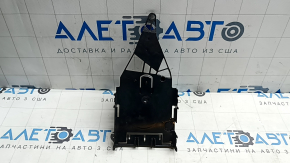 Кронштейн Liftgate Trunk Hatch Control Module Volvo XC60 18-26