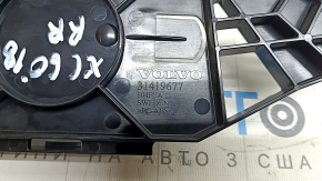 Кронштейн Liftgate Trunk Hatch Control Module Volvo XC60 18-26
