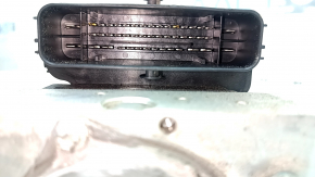 ABS АБС Audi Q5 80A 21-24