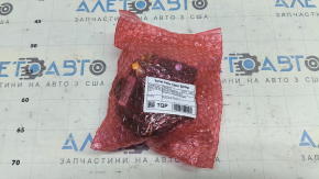 Шлейф керма Acura TLX 15-20