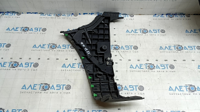 Кріплення заднього бампера праве Volvo XC60 20-26