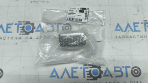 Заглушка омивача фари права Mitsubishi Outlander 22-26