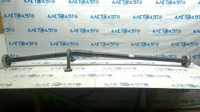 Карданный вал кардан Audi A3 22-26