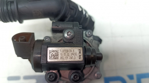 Клапан EGR Audi A3 22-26 2.0T