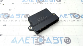 Integrated Control Module Honda Accord 23-26