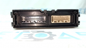 Integrated Control Module Honda Accord 23-26