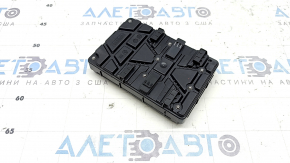 Body control module Honda Accord 23-26
