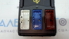 Body control module Honda Accord 23-26