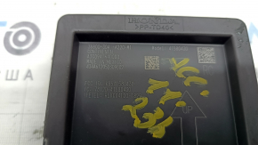 Body control module Honda Accord 23-26