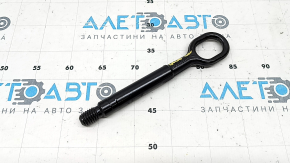 Буксировочный крюк VW Taos 22-25