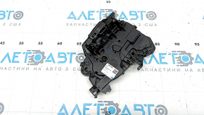 Замок дверей задніх правих VW Taos 22-25