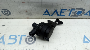 Допоміжний водяний насос Audi A3 22-26 2.0T