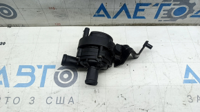 Допоміжний водяний насос Audi A3 22-26 2.0T