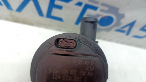 Допоміжний водяний насос Audi A3 22-26 2.0T