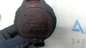 Допоміжний водяний насос Audi A3 22-26 2.0T