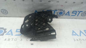 Кронштейн ECU комп'ютера двигуна Audi A3 22-26