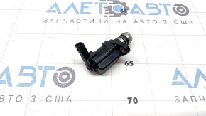 Клапан тиску олії Mercedes W167 GLE 450 20-23 3.0h
