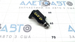 Клапан тиску олії Mercedes W167 GLE 450 20-23 3.0h