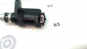 Клапан тиску олії Mercedes W167 GLE 450 20-23 3.0h