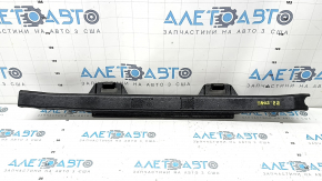 Абсорбер переднего бампера VW Taos 22-24