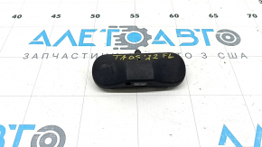 Форсунка лобового омивача ліва VW Taos 22-24 з підігрівом
