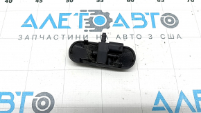 Форсунка омивача лобового права VW Taos 22-24 з підігрівом