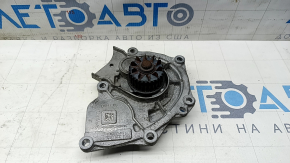 Помпа водяная Audi A3 22-26 2.0T