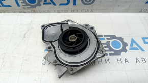 Помпа водяная Audi A3 22-26 2.0T