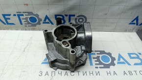 Вакуумный насос Audi A3 22-26 2.0T