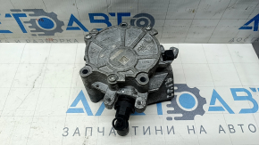 Вакуумный насос Audi A3 22-26 2.0T