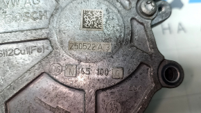 Вакуумный насос Audi A3 22-26 2.0T