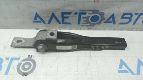 Подушка двигателя передняя Audi A3 22-26