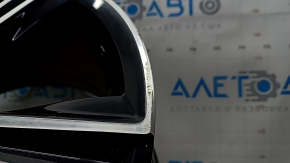 Диск колесный R19х8.5J ET50 Honda Accord 23-26 MAXION WHEELS легкая бордюрка