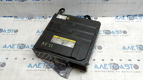 Акумуляторна батарея ВВБ у зборі Audi A3 22-24 2.0T, MHEV, 48V