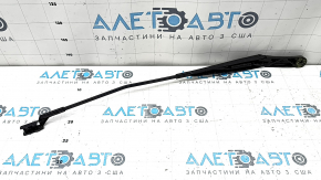 Повідець двірника правий VW Taos 22-26