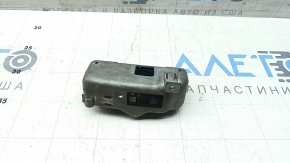 Блокировка рулевой колонки Audi A3 22-26