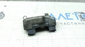 Блокування кермової колонки Audi A3 22-26