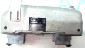 Блокування кермової колонки Audi A3 22-26