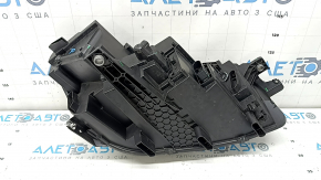 Фара передняя левая в сборе VW Taos 22-24 LED