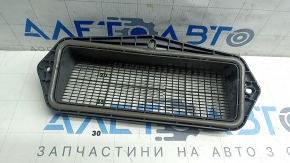 Повітроприймач пічки Audi A3 22-26 правий, тріщина