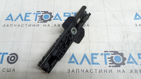 Кронштейн ременя безпеки водія Volvo XC60 18-26