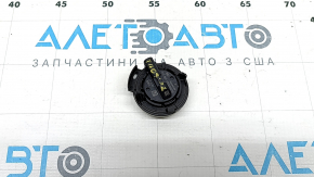 Датчик подушки безпеки двері правий VW Taos 22-25