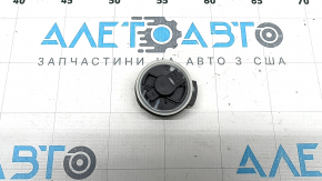 Датчик подушки безпеки двері правий VW Taos 22-25