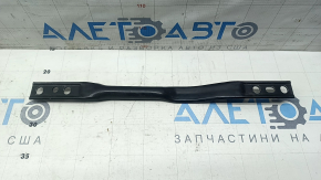Распорка центрального тоннеля задняя Audi A3 22-26