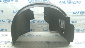Підкрилок передній правий Audi A3 22-26