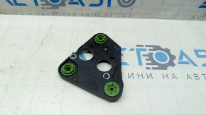 Крепление ABS АБС Audi A3 22-26