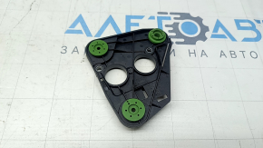 Крепление ABS АБС Audi A3 22-26