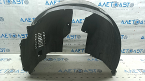 Підкрилок передній лівий Audi A3 22-26