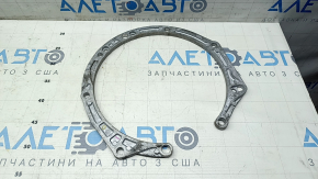 Пластина АКПП Audi A3 22-26